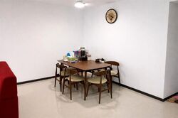 Lake Life (D22), Condominium #609055981